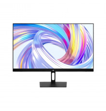 Монитор 24" 100Hz IPS FHD HP S24e