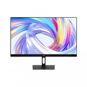 Монитор 24" 100Hz IPS FHD HP S24e