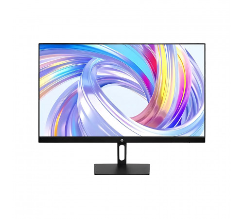 Монитор 24" 100Hz IPS FHD HP S24e