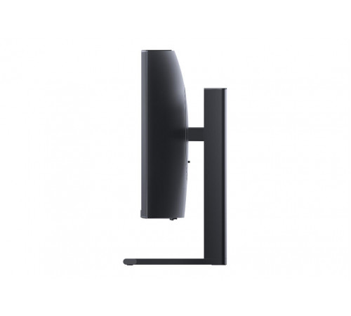 Монитор 34" 165Hz VA 2.5K Huawei MateView GT Curved 3440x1440 (UWQHD) без саунд-бара / без коробки Б/У 