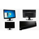Монитор  22" 60Hz TN FHD LG Б/У
