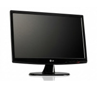 Монитор  22" 60Hz TN FHD LG Б/У