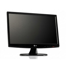 Монитор  22" 60Hz TN FHD LG Б/У