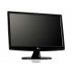 Монитор  22" 60Hz TN FHD LG Б/У
