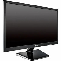 Монитор 19" 60Hz TN FHD LG Б/У