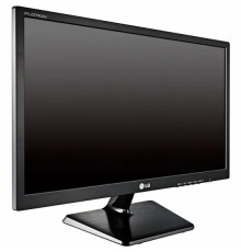 Монитор 19" 60Hz TN FHD LG Б/У