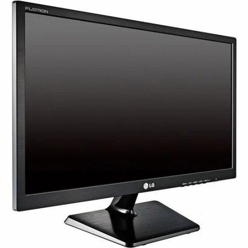 Монитор 19" 60Hz TN FHD LG Б/У