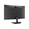 Монитор LG FHD 75Hz IPS 27"