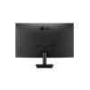 Монитор LG FHD 100Hz IPS 24"