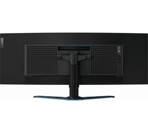Монитор 43.4" 144HZ  VA 4K LENOVO LEGION CURVED Y44w-10 Б/У