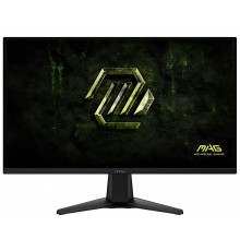 Монитор 27" 200Hz IPS FHD MSI MAG 275F E20