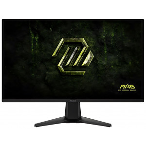 Монитор 27" 200Hz IPS FHD MSI MAG 275F E20
