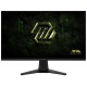 Монитор 27" 200Hz IPS FHD MSI MAG 275F E20