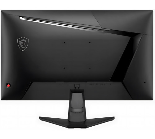 Монитор 27" 200Hz IPS FHD MSI MAG 275F E20
