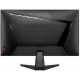 Монитор 27" 200Hz IPS FHD MSI MAG 275F E20