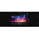 Монитор 25" 300Hz VA FHD MSI MAG 255XF