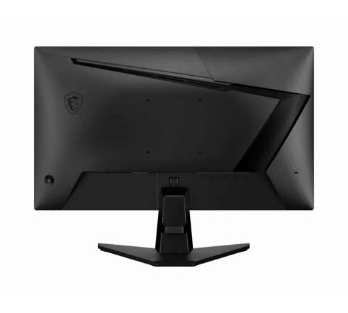 Монитор 25" 300Hz VA FHD MSI MAG 255XF