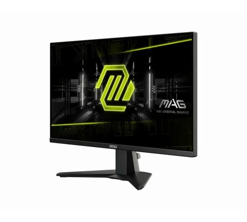Монитор 25" 300Hz VA FHD MSI MAG 255XF