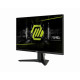 Монитор 25" 300Hz VA FHD MSI MAG 255XF