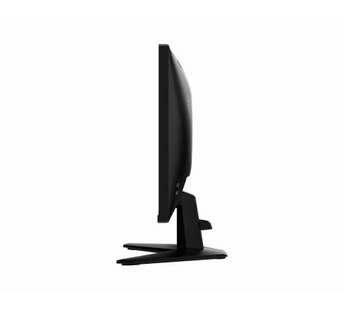 Монитор 25" 300Hz VA FHD MSI MAG 255XF