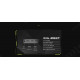 Монитор 25" 300Hz VA FHD MSI MAG 255XF