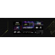 Монитор 25" 300Hz VA FHD MSI MAG 255XF