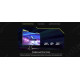 Монитор 25" 300Hz VA FHD MSI MAG 255XF