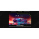 Монитор 25" 300Hz VA FHD MSI MAG 255XF