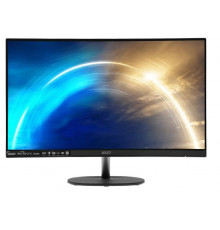 Монитор 27" 100Hz IPS FHD MSI PRO MP271A