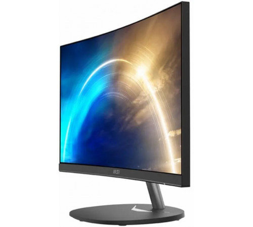 Монитор 27" 100Hz IPS FHD MSI PRO MP271A