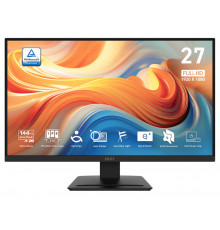 Монитор 27" 144Hz IPS FHD MSI PRO (MP273L E14)