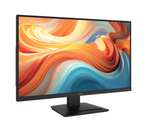 Монитор 27" 144Hz IPS FHD MSI PRO (MP273L E14)