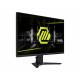 Монитор 27" 180Hz IPS 2K MSI MAG 275QF