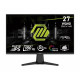 Монитор 27" 180Hz IPS 2K MSI MAG 275QF