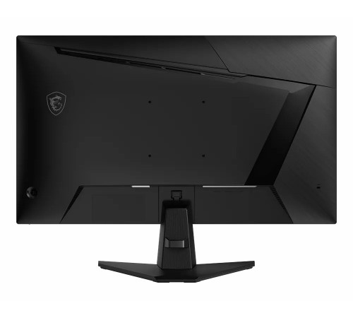 Монитор 27" 180Hz IPS 2K MSI MAG 275QF