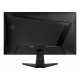Монитор 27" 180Hz IPS 2K MSI MAG 275QF