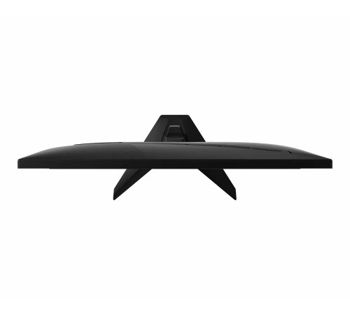 Монитор 27" 180Hz IPS 2K MSI MAG 275QF