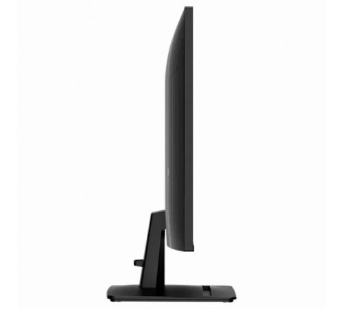 Монитор 27" 120Hz IPS FHD MSI PRO MP275 E2