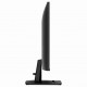 Монитор 27" 120Hz IPS FHD MSI PRO MP275 E2
