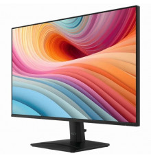 Монитор 27" 120Hz IPS FHD MSI PRO MP275 E2