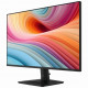 Монитор 27" 120Hz IPS FHD MSI PRO MP275 E2