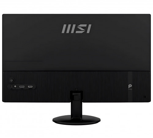 Монитор 24" 100Hz IPS FHD MSI PRO MP242L