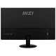 Монитор 24" 100Hz IPS FHD MSI PRO MP242L