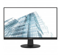 Монитор 24" 100Hz IPS FHD MSI PRO MP242L