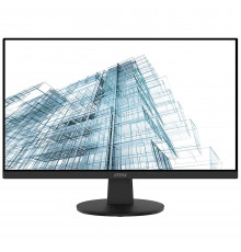 Монитор 24" 100Hz IPS FHD MSI PRO MP242L