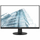 Монитор 24" 100Hz IPS FHD MSI PRO MP242L