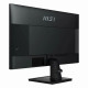 Монитор 27" 100Hz IPS 2K MSI PRO MP275Q