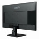 Монитор 27" 100Hz IPS 2K MSI PRO MP275Q