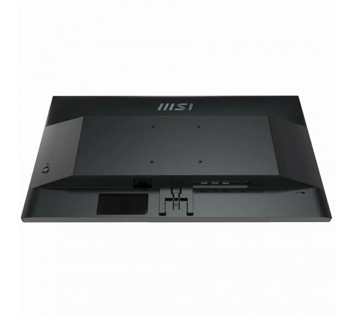 Монитор 27" 100Hz IPS 2K MSI PRO MP275Q