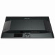 Монитор 27" 100Hz IPS 2K MSI PRO MP275Q